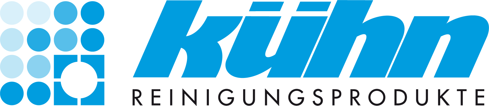 R. Kühn GmbH