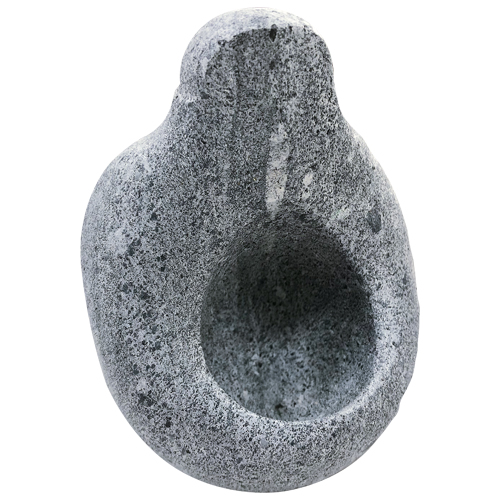 Saunageist  Löylynhenki