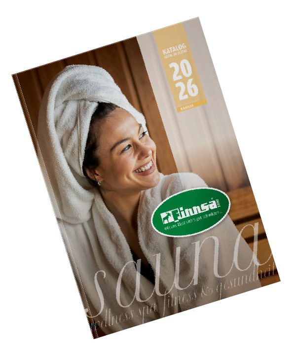 Finnsa Haendler Katalog