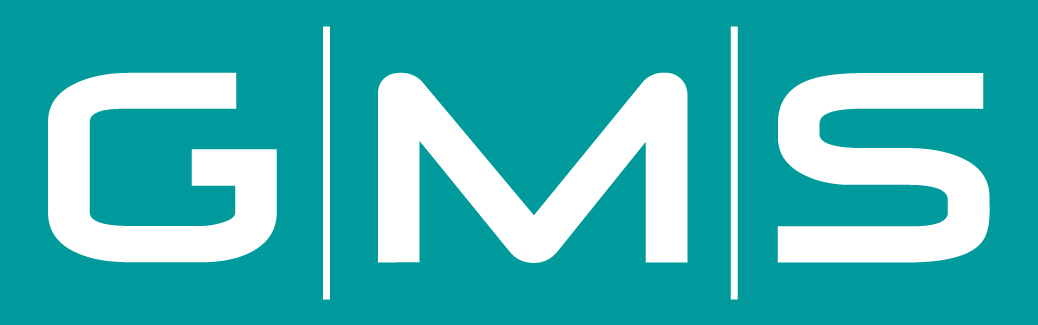 GMS