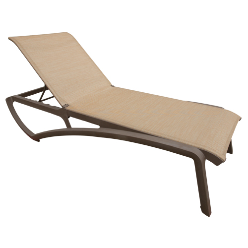 Liege Sunset, bronze/cognac