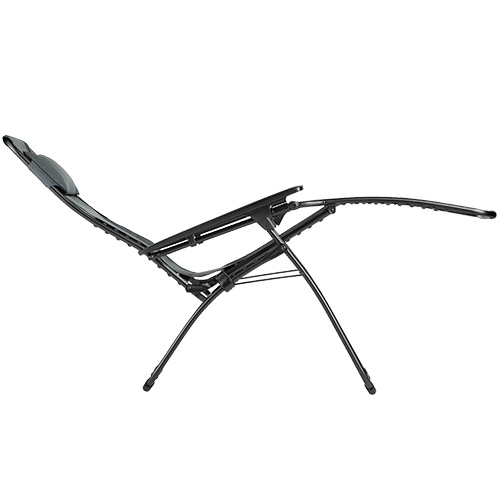 Relaxliege Énergie Batyline Duo