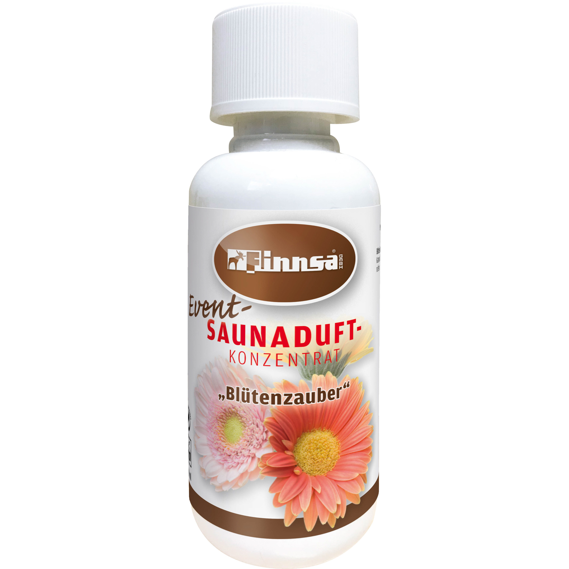 Event-Duft Blütenzauber 0,1 l