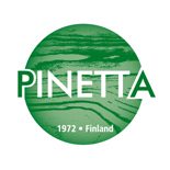 Pinetta-Tuote Oy