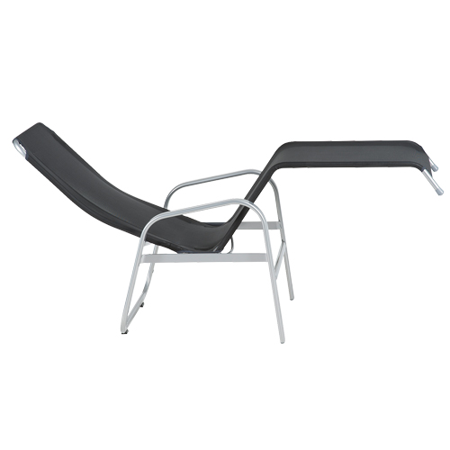 Kippliege "Florida PREMIUM NEO"