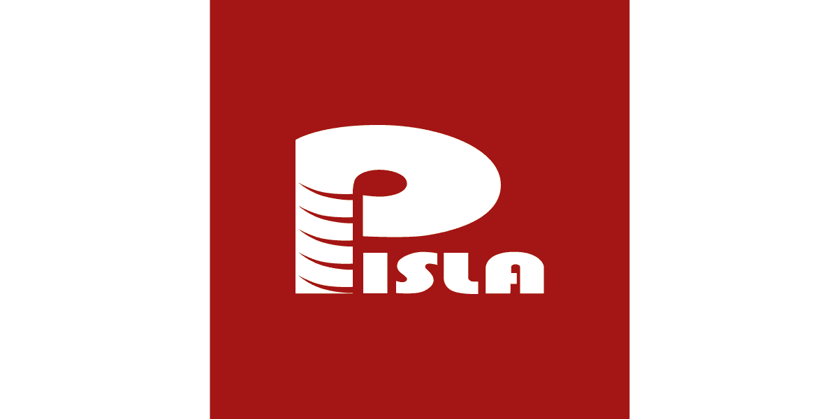 Pisla Oy