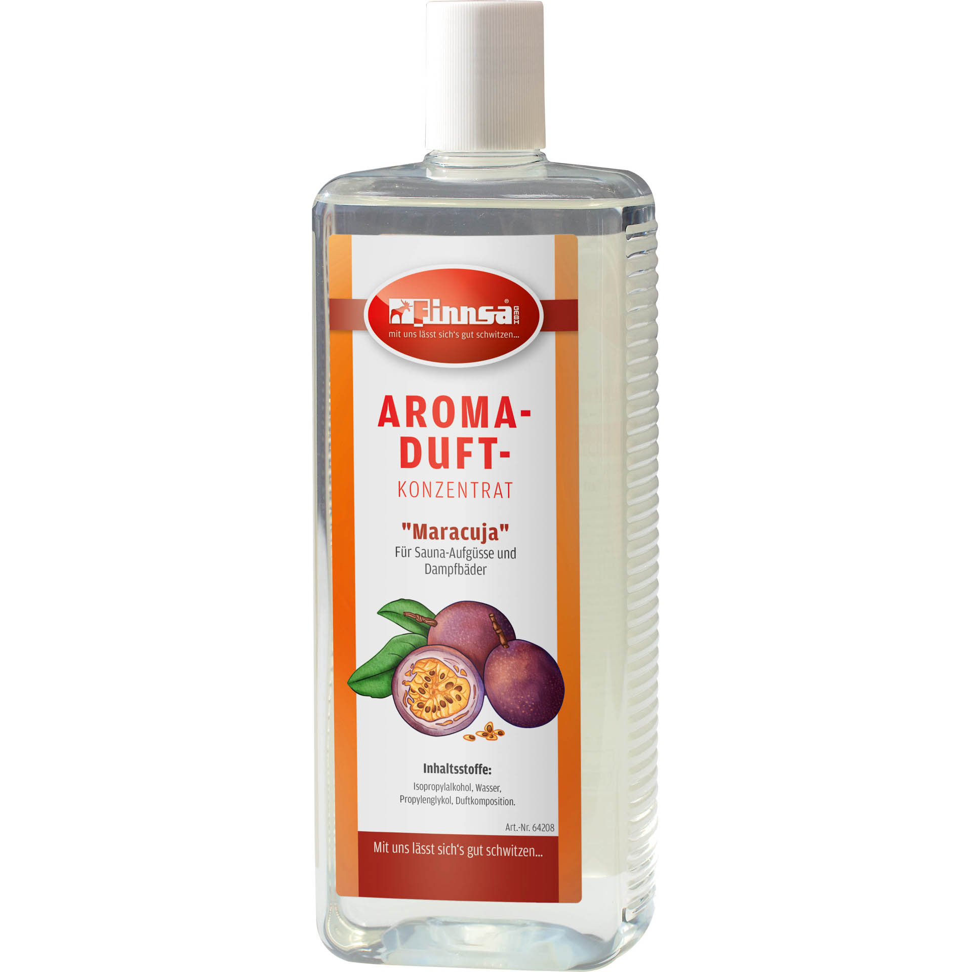 Aroma-Duft Maracuja 1 l