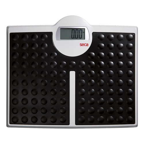 Seca Robusta 813 Flachwaage