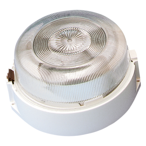 Ersatz-Innenleuchte für Wandleuchte  Quadro