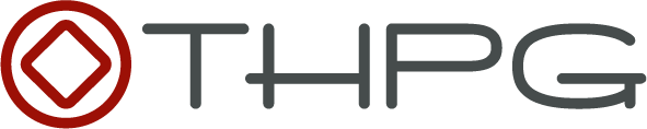 THPG