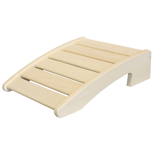 XXL Kopf- und Rückenstütze II, Espe