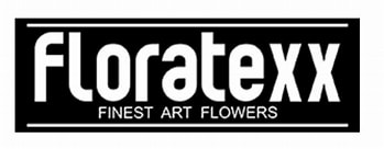 Floratexx GmbH