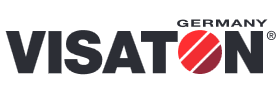 VISATON GmbH und Co.KG