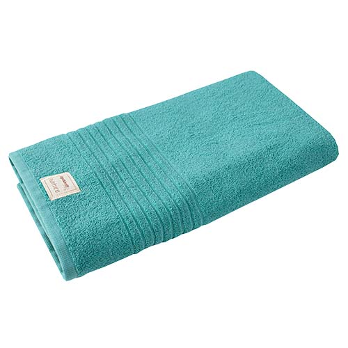 Liegetuch Nature, ozean