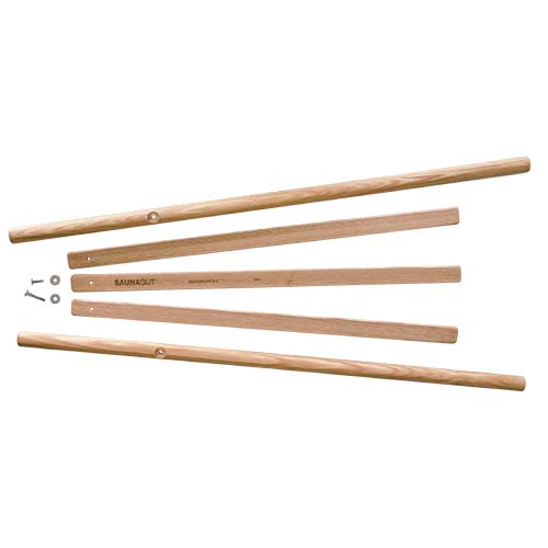 Ersatzgestell für Aufgussfächer STANDARD