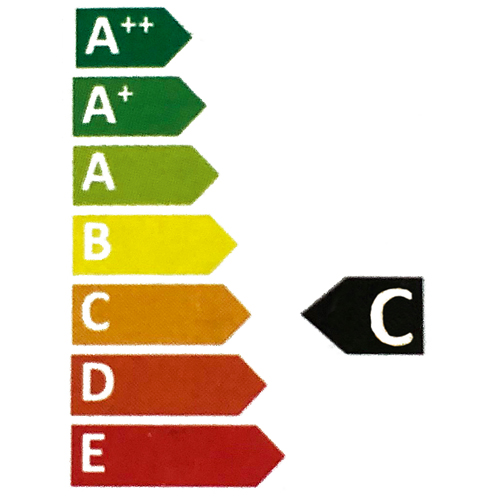 Halogen-Birne, tropfenform, E27