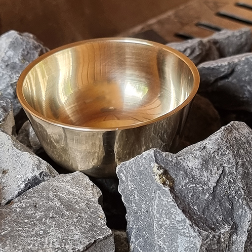 Vaporiser Bowl Ø 7,5 cm