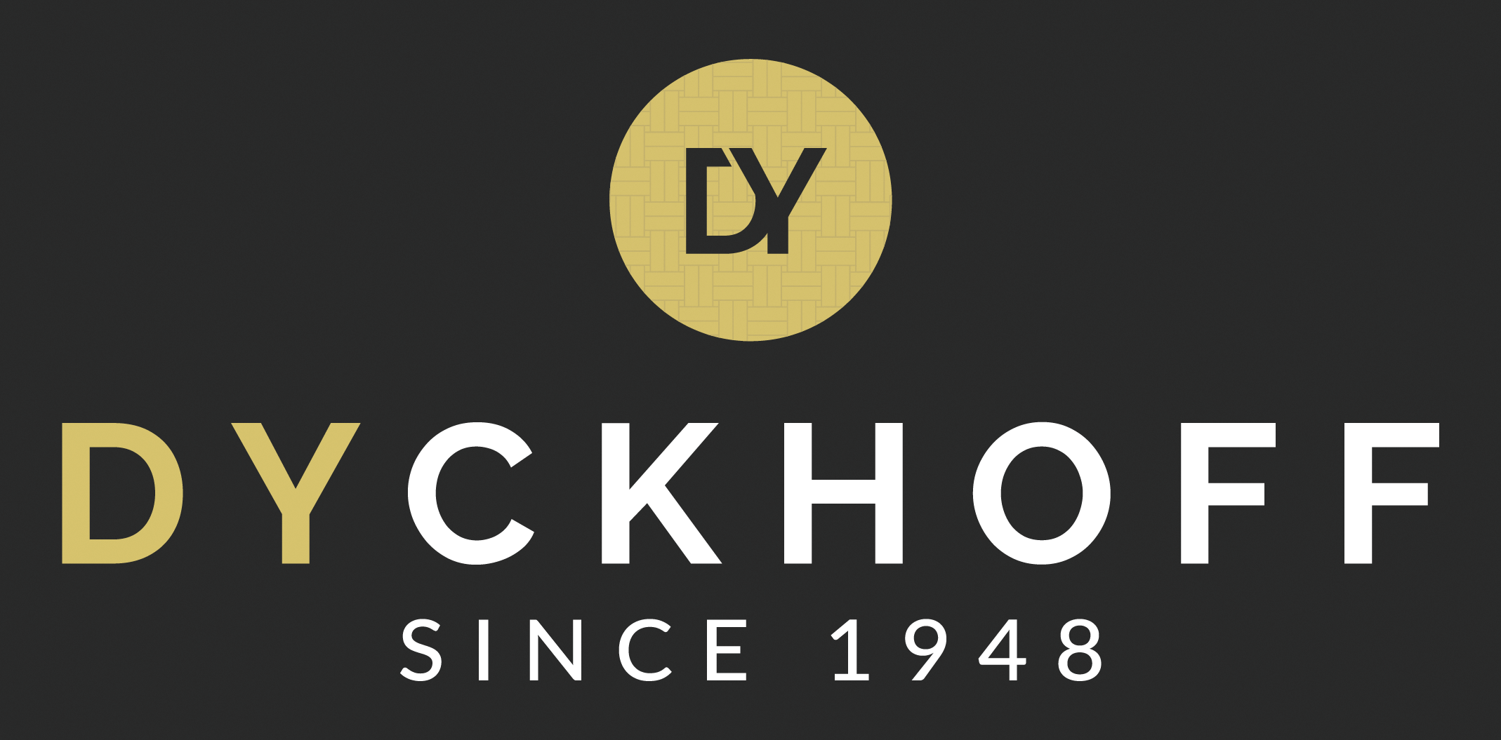 Dyckhoff GmbH