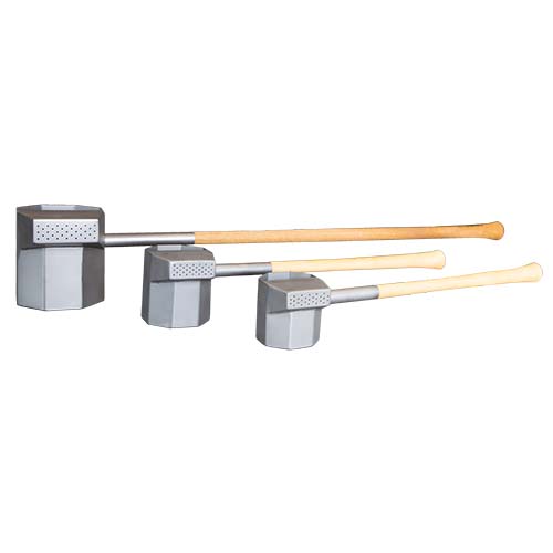 REGENKELLE® JUMBO, Eiche