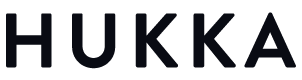 Hukka Design Oy