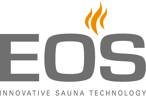 EOS GmbH