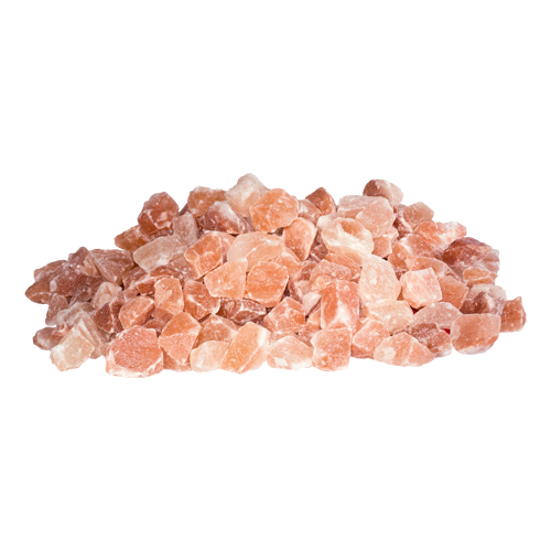 Sole-Salzbrocken 1 kg