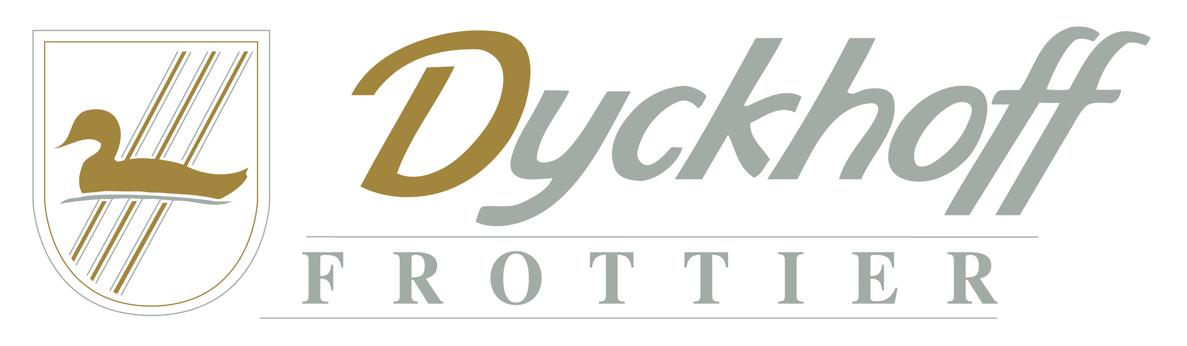 Dyckhoff GmbH