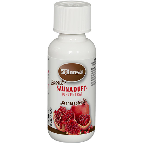 Event-Duft Granatapfel 0,1 l