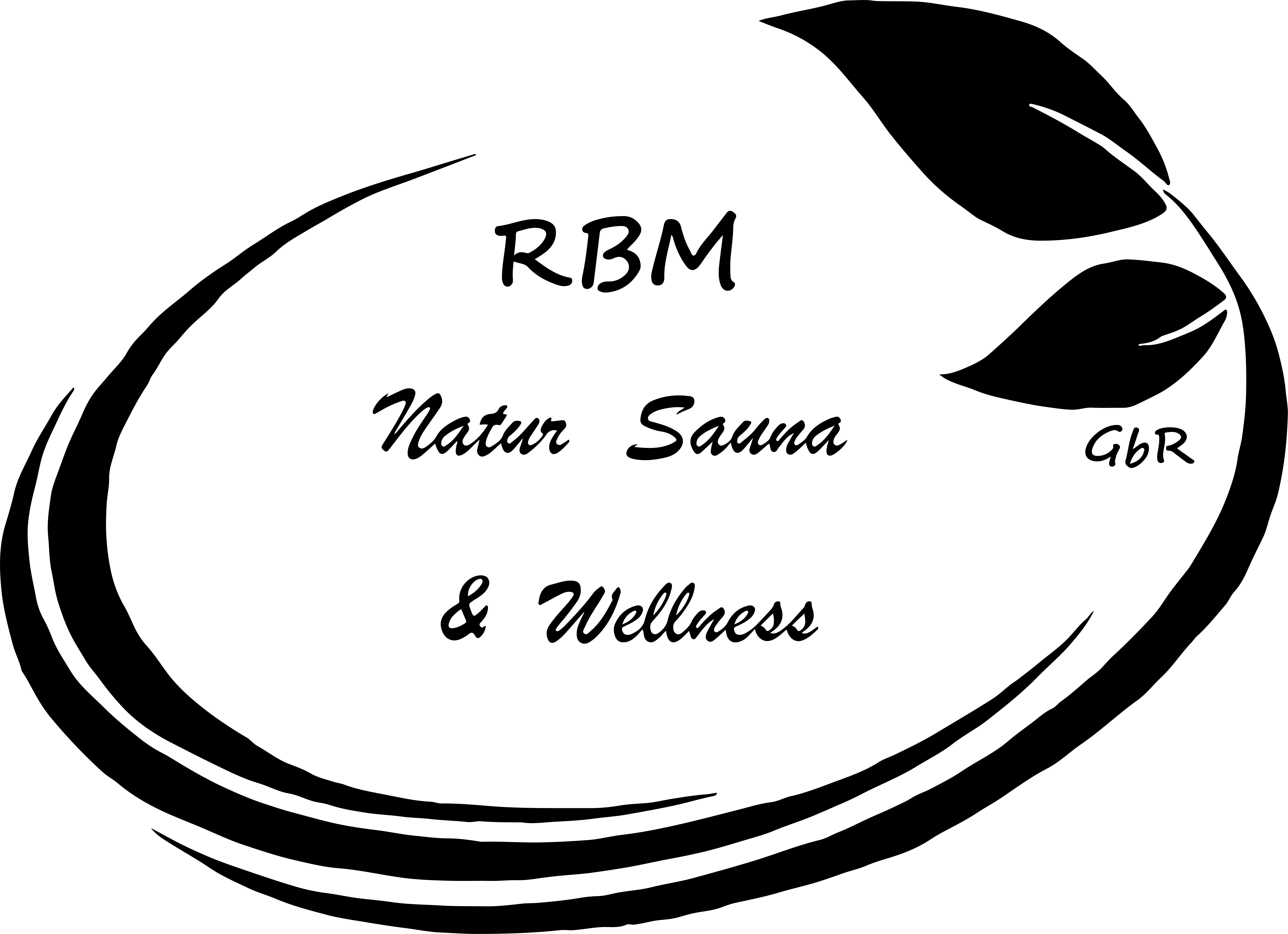 RBM GbR