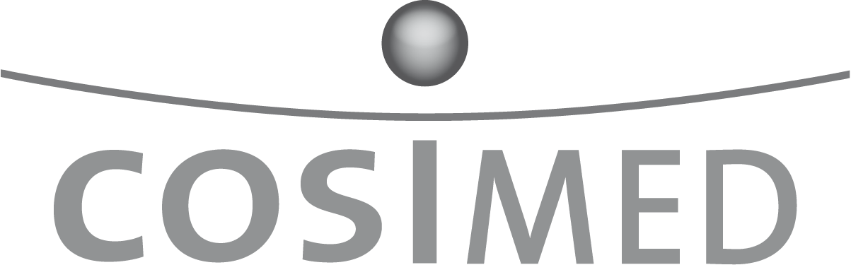 CosiMed GmbH