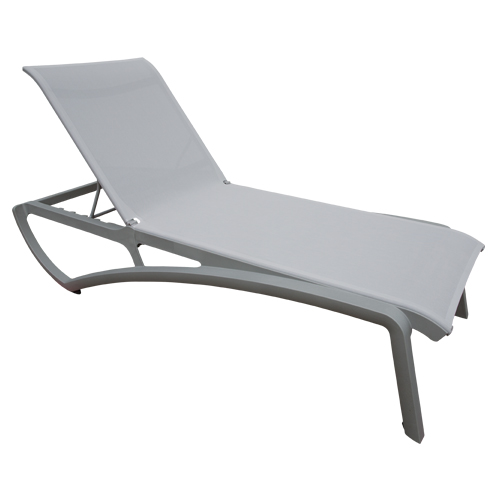 Liege Sunset, grau/grau