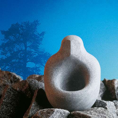 Saunageist  Löylynhenki