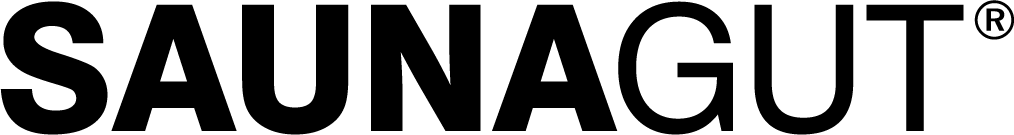 SAUNAGUT GmbH