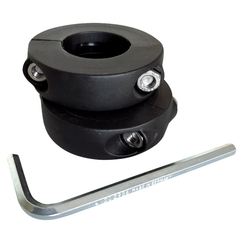 Wedelfahne Set 1 "Finnsa SaunaART"