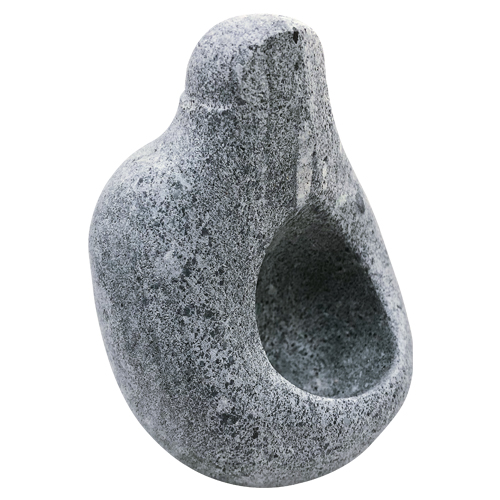 Saunageist  Löylynhenki