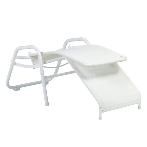 Kippliege "Bermuda PREMIUM NEO"