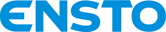 Ensto Building Sys.