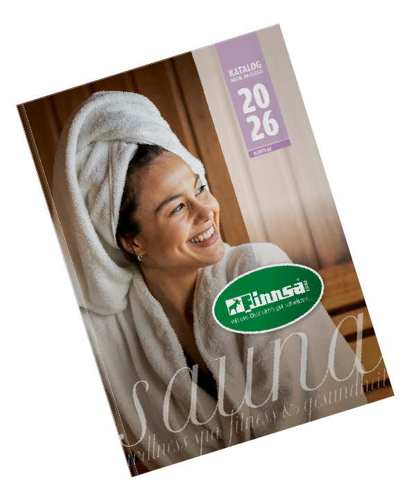 Finnsa Neutraler Katalog