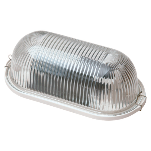 Ersatz-Inneneuchte für Mikkeli und Porvoo