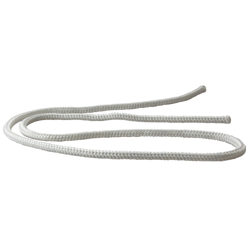 Eimer-Schwalldusche, Innenausführung