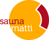 Sauna-Matti GmbH