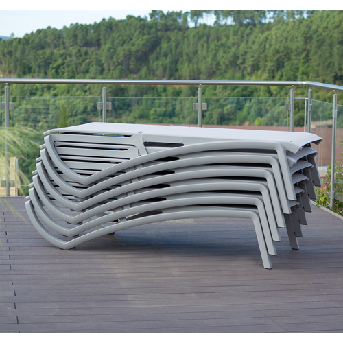 Liege Sunset, bronze/cognac