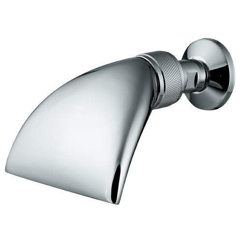 Vital Schwalldusche ½"