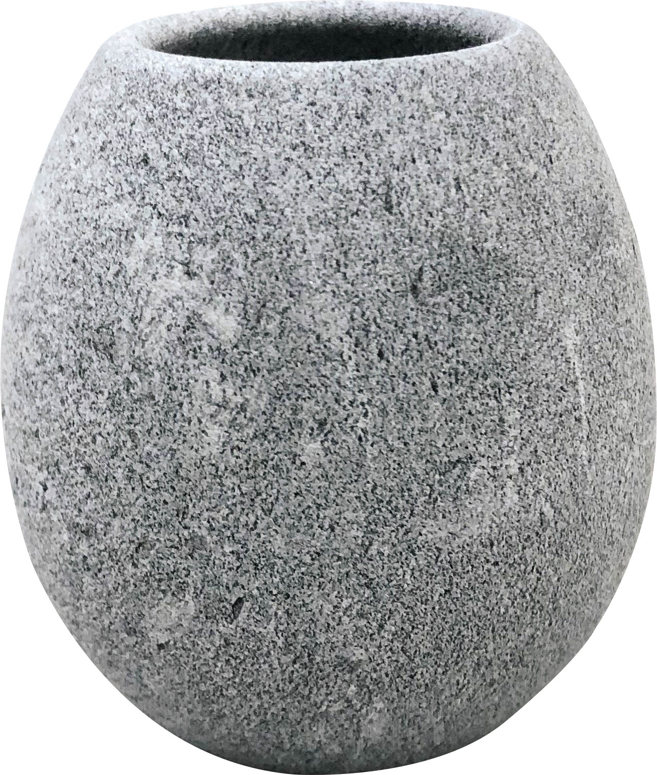 Verdampferstein  Saunakko