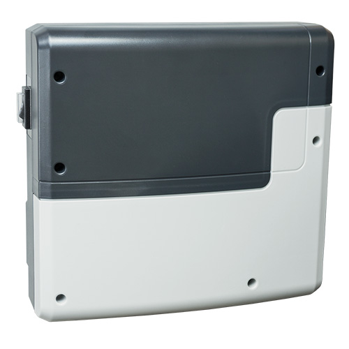 Schaltlasterweiterung LSG 18