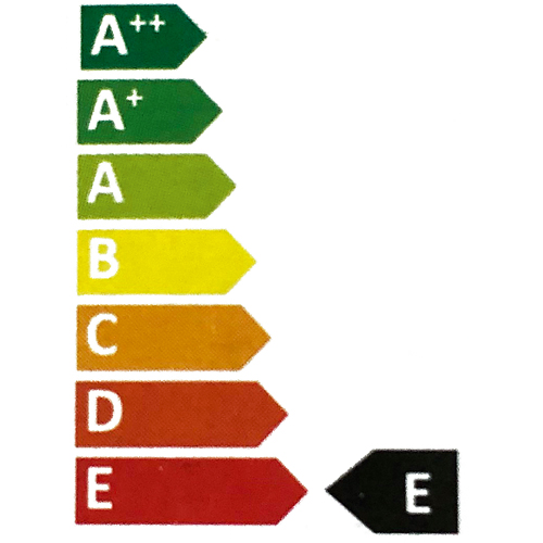 Sauna-Glühbirne, E14