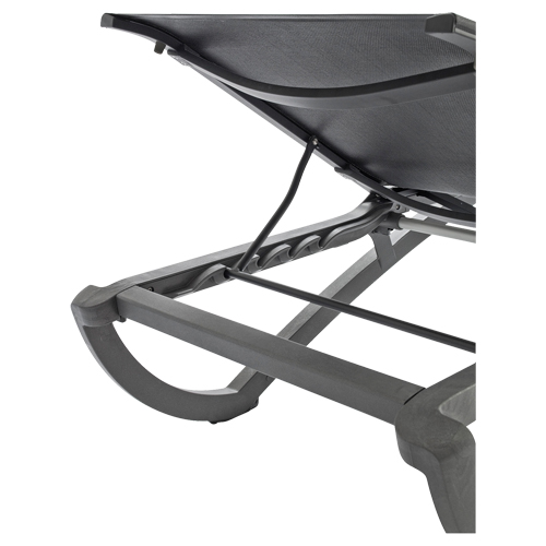 Liege Sunset, bronze/cognac