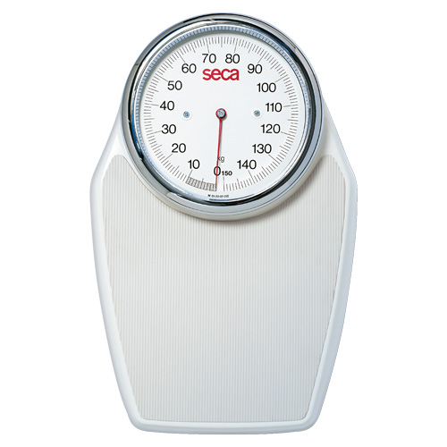 Seca Colorata 760, ecru