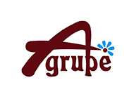 A Grupé UAB