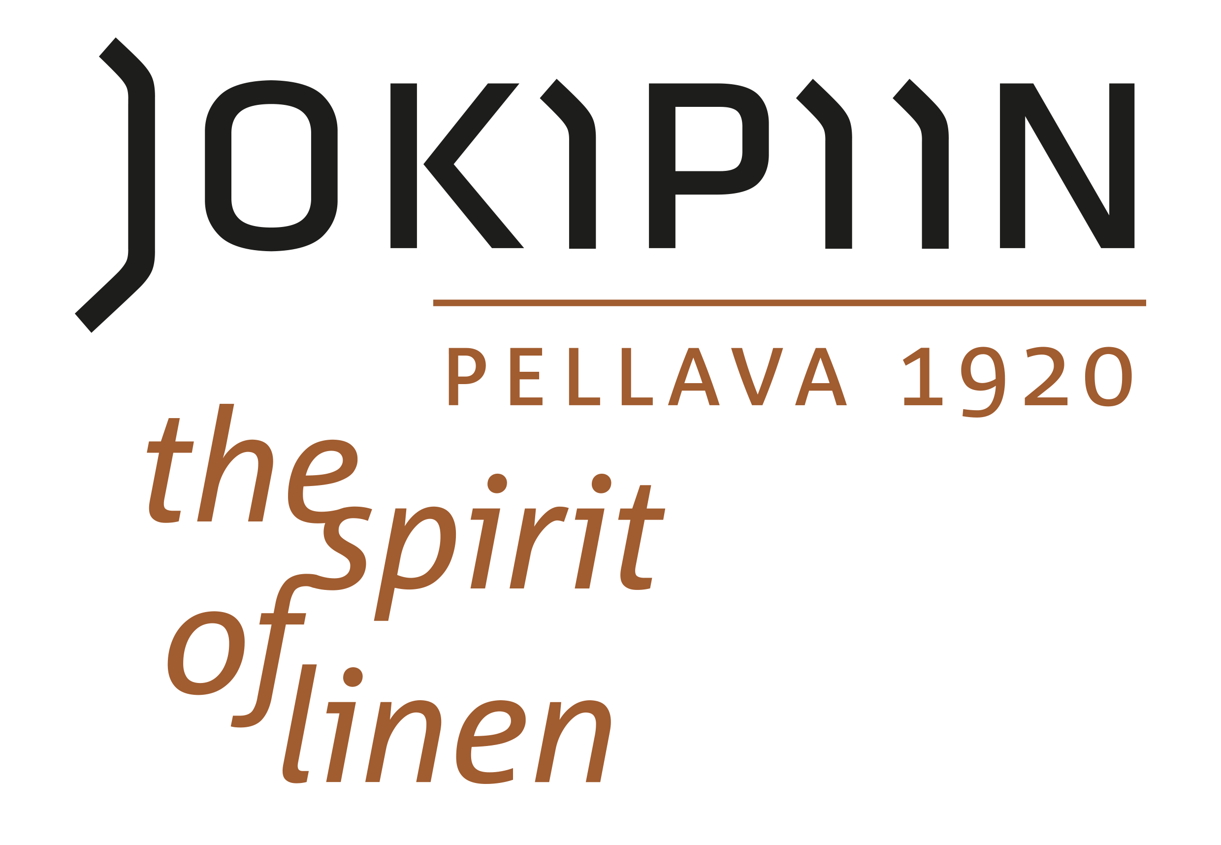 Jokipiin Pellava Oy